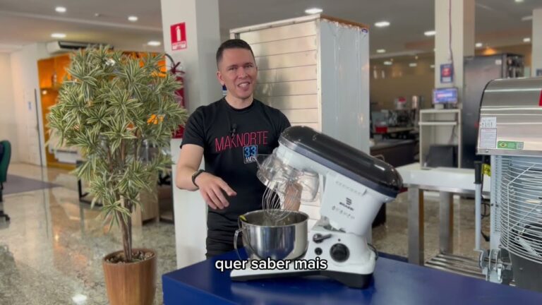 Cuba Inox 500 Litros: Preços e Comparações