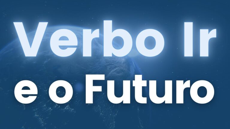 Indicativo 309: Explorando a Realidade em Portugal