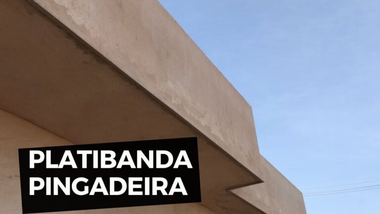 Pingadeira de Varanda: Funcionalidade e Estilo em Ambientes Externos