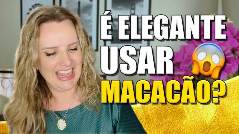 Estilo em Alta: O Macacão Vermelho Masculino