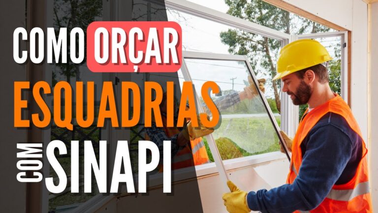 Simulador de Preço para Janelas de PVC: Economize na Sua Escolha