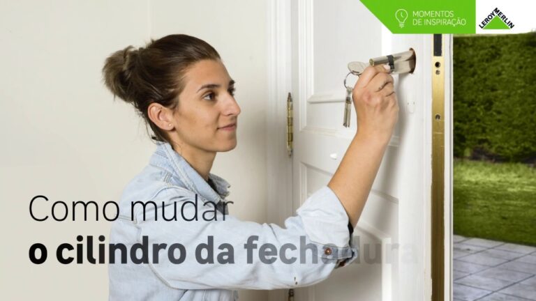 Fiam Fechaduras: Segurança e Inovação em Acessórios de Fechamento