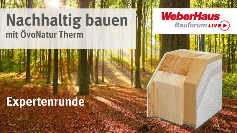 Naturtherm Plus: O Futuro da Conforto Térmico e Sustentabilidade