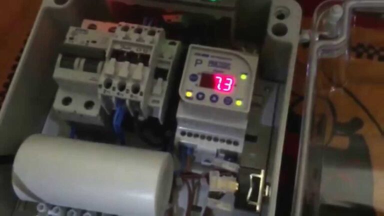 Guia Pr&aacute;tico: Como Ligar Quadro de Sondas de Forma Eficiente