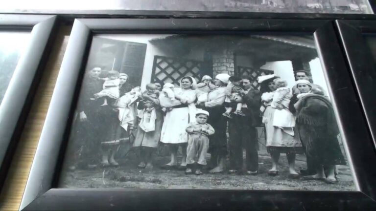 Adelio Torres Vedras: A Revolu&ccedil;&atilde;o na Gastronomia Portuguesa