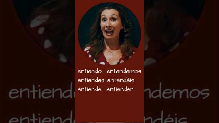 Indicativo 224: Esclarecendo Conceitos e Aplicações