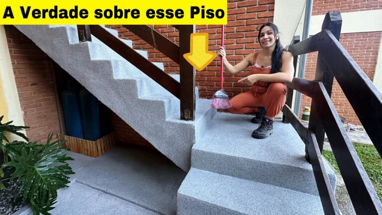 Onde Comprar Andorinhas de Parede: Guia Completo