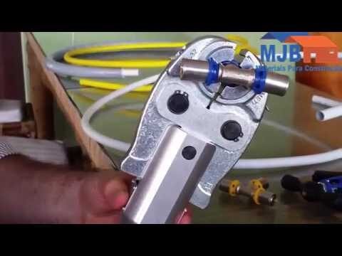 Comparativo de Preços: Máquina de Cravar Multicamada Elétrica