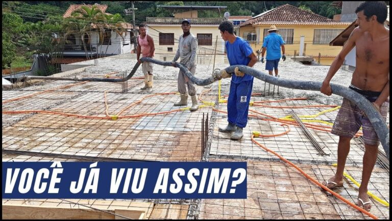 An&aacute;lise do Pre&ccedil;o da Chapa de Zinco por Metro Quadrado