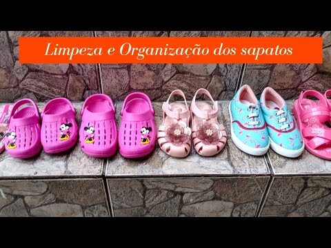 Sapatos Confortáveis para Longas Horas de Uso