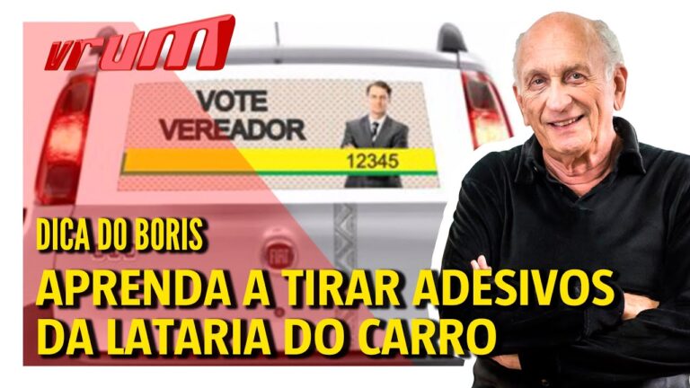 Onde Comprar Autocolantes para Carros: Guia Completo