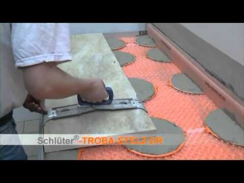 Lajeitas Térmicas: Conforto e Eficiência para Terraços
