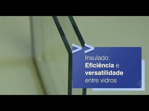 Vantagens dos Vidros Duplos Térmicos para Eficiência Energética