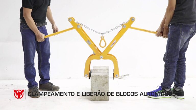 Lancis de Cimento: Versatilidade e Sustentabilidade na Construção Civil