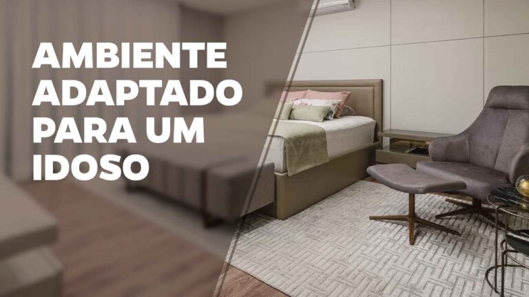 Filmes Adaptados para Idosos: Entretenimento Acessível e Inclusivo