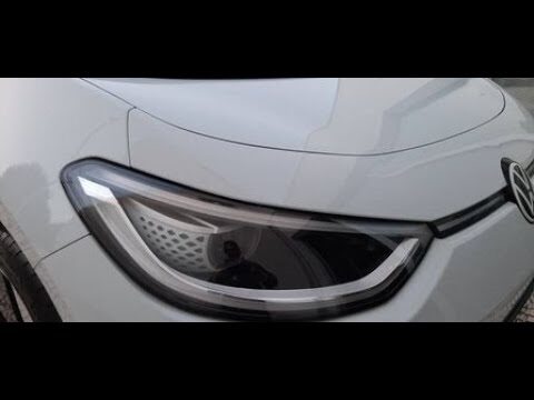MaxLED Portugal: Iluminação Sustentável e Inovadora