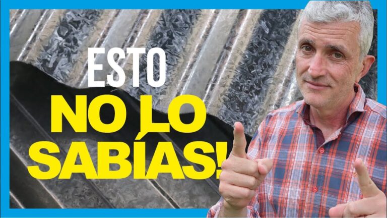 Pre&ccedil;o do M&sup2; da Chapa Perfilada: Guia Completo