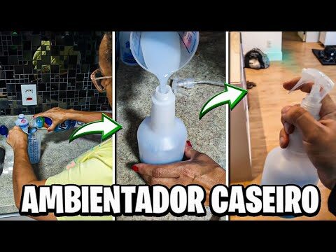 Os Melhores Ambientadores Mikado para Aromatizar Seu Espaço