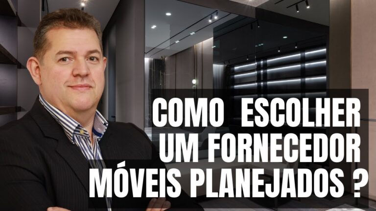 Oportunidades Imperdíveis em Fábricas de Móveis à Venda
