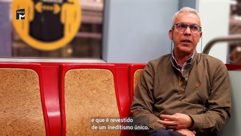 Cortiça por Metro: Versatilidade e Sustentabilidade em Revestimentos