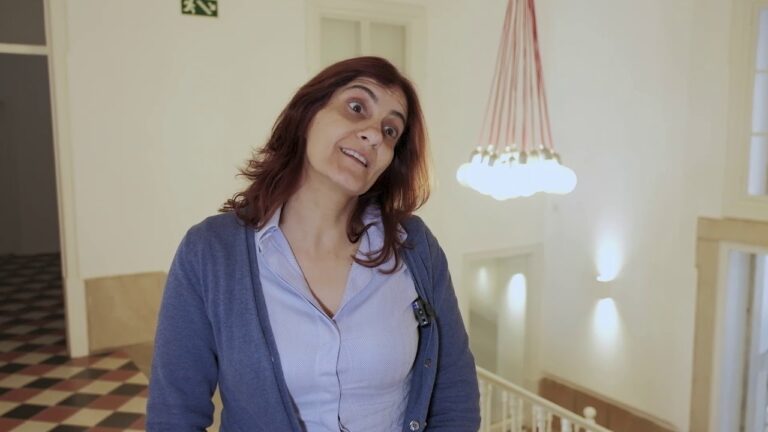 Vantagens das Janelas PVC no Algarve