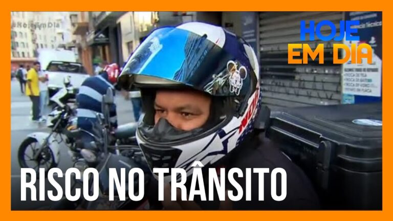 Capacete com Bluetooth: Preços e Opções Disponíveis