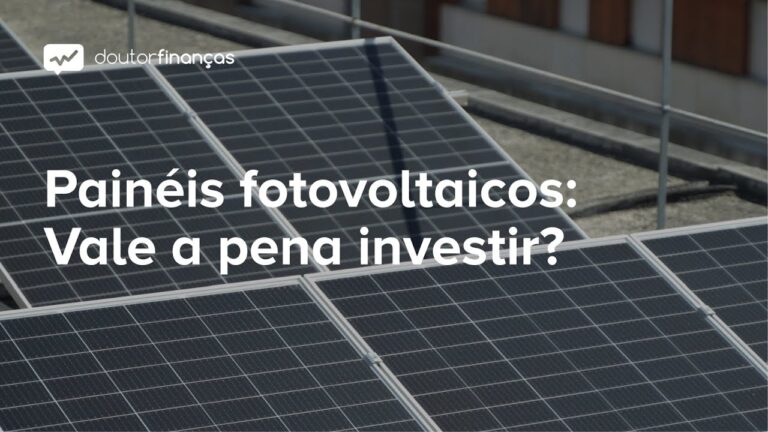 Preço dos Painéis Fotovoltaicos para Autoconsumo: Guia Completo