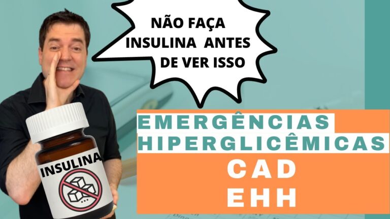 Cor Rige 28 ml: A Solu&ccedil;&atilde;o Ideal para Suas Necessidades de Corantes