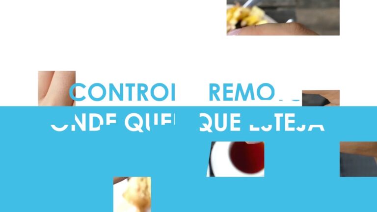 Como Resetar a M&aacute;quina de Lavar Lou&ccedil;a Candy