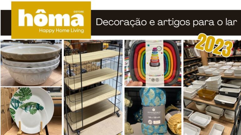 Onde Comprar Artigos de Decoração para Revenda em Portugal