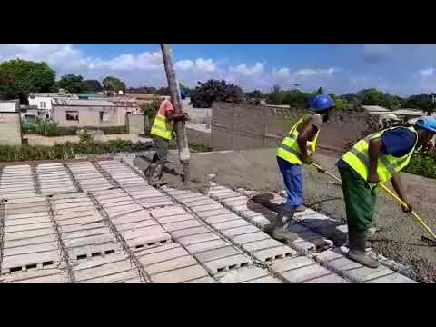 Abobadilhas: Entenda o Pre&ccedil;o e Valor Justo