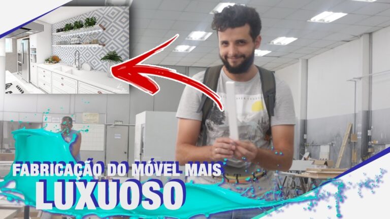Corian: Preços por Metro Quadrado em Portugal