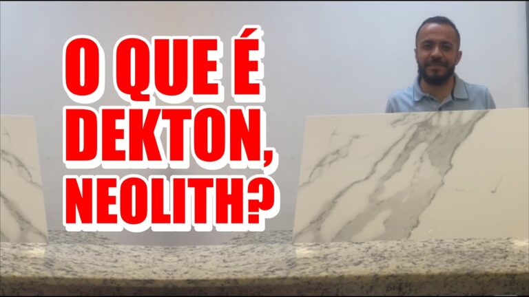 Neolith: Preço do M² em Portugal