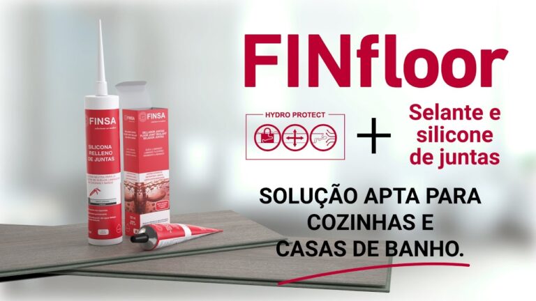 Preços do Pavimento Flutuante Finsa: Guia Completo