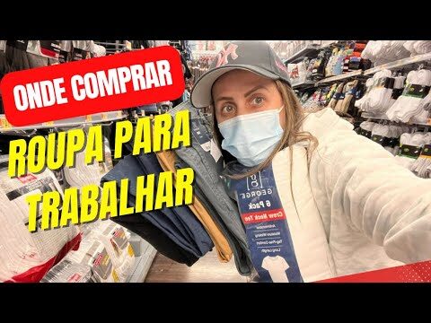 Batas de Trabalho Acess&iacute;veis e Estilosas