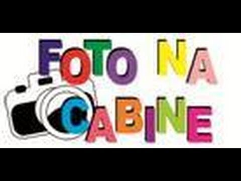 Guia de Pre&ccedil;os para Aluguel de Photo Booth