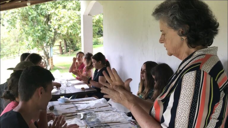 Onde Comprar Figuras de Presépio em Barro