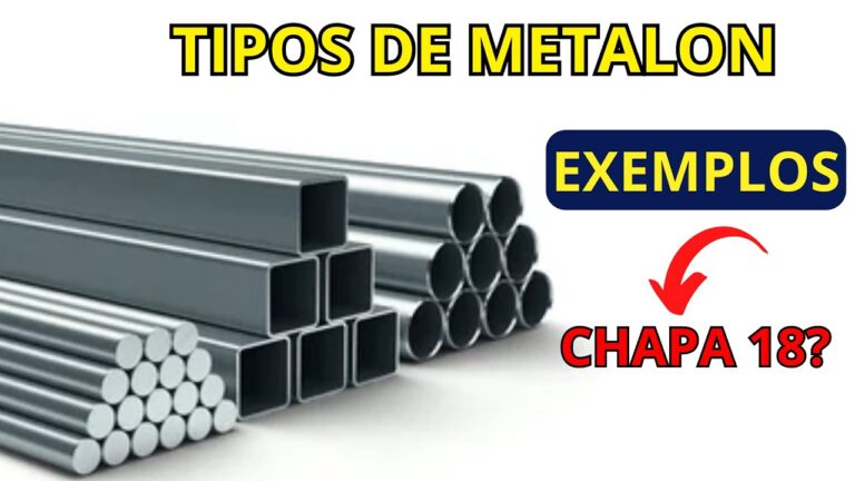 Vantagens do Tubo Quadrado de Alum&iacute;nio 200×200 na Constru&ccedil;&atilde;o Civil