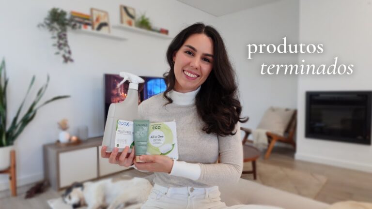 Descubra os Preços Competitivos da Ecox