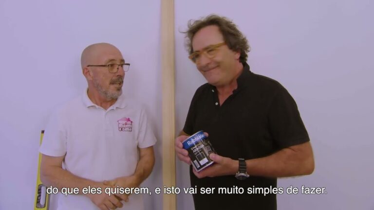 Ardosia Preta: A Elegância do Quadro em Decoração
