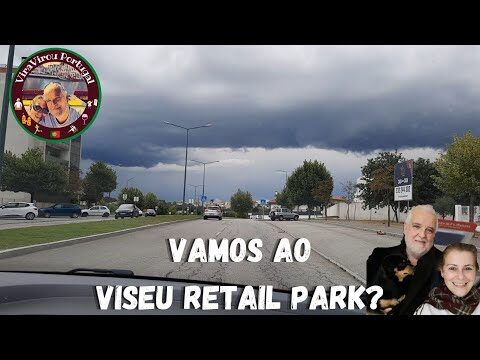Aluguel de Parques em Viseu: Op&ccedil;&otilde;es e Dicas
