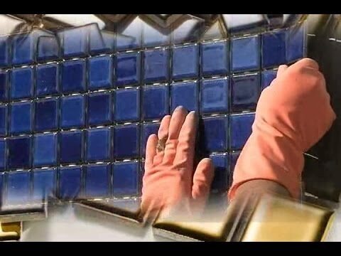 Preço da Pastilha Cerâmica por Metro Quadrado