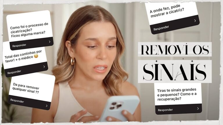 Como Tirar Sinal e Negociar Preço de Forma Eficiente