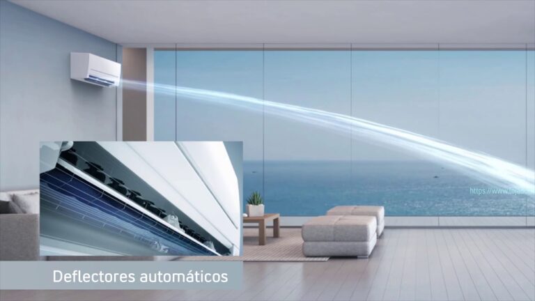 Guia Completo do Ar Condicionado Mitsubishi 12000 BTUs