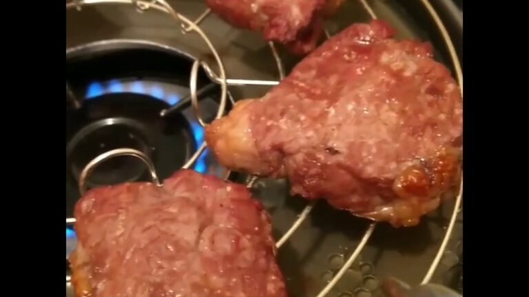 Grelhador Ideal para Fogão a Gás: Dicas e Vantagens