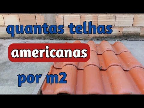 Preço do M² da Telha Marselha: Guia Completo