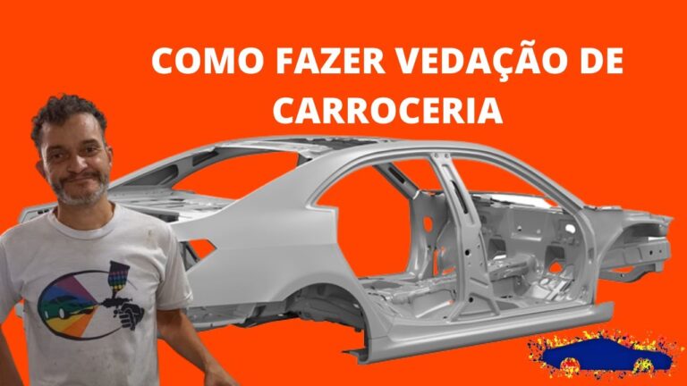 Chapas de Vedação Usadas: Vantagens e Aplicações