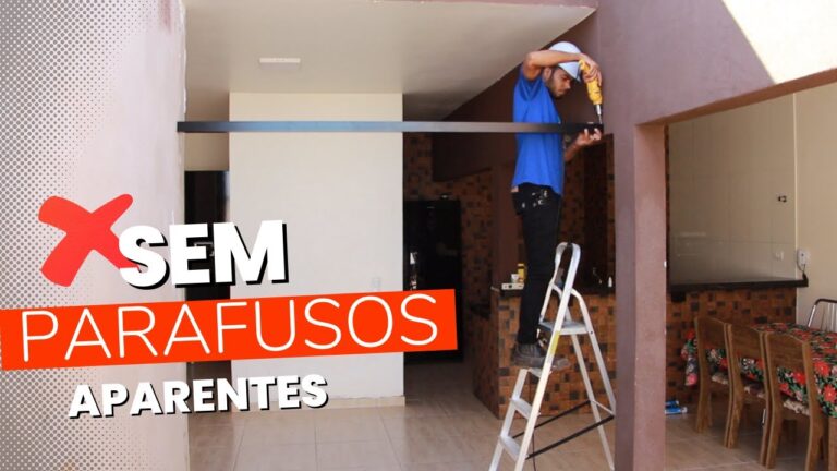 Preço do Tubo de Alumínio Retangular: Guia Completo