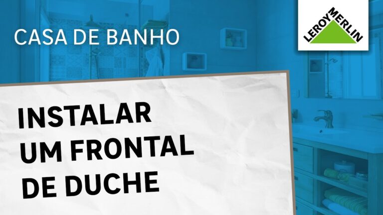 Escolhendo os Melhores Vidros para Poliban