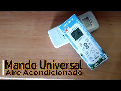 Dicore Climatizadores: Conforto e Eficiência em Climatização